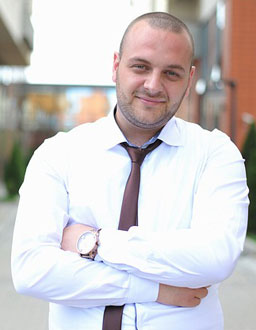 短信狂轰滥炸软件