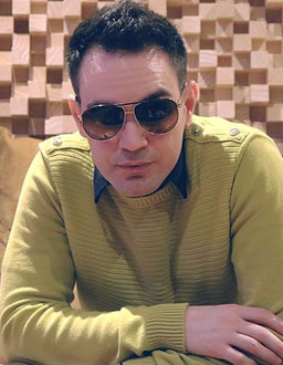 官方认证可信的电话轰炸机