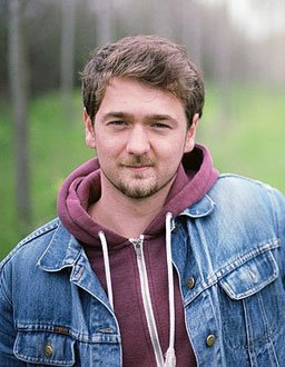 短信压力测试在线网页版