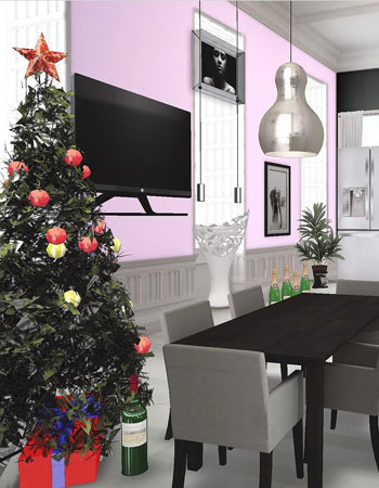 短信狂轰滥炸软件