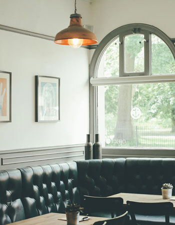 苹果短信轰炸机