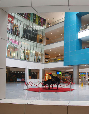 手机号测压网页